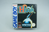 Nintendo Game Boy *Hook* CIB OVP HS-NOE-1