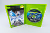 Xbox  Classic *TimeSplitters 2* OVP mit Anleitung