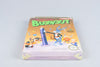 Nintendo NES *The Bugs Bunny Blowout* OVP CIB Pal B H8-FRG +