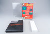 Nintendo NES *Tecmo World Cup Soccer* OVP PAL B WC-ESP + #1