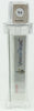 Game Boy Advance *Sword of Mana* GBA Sealed WATA 9.6 A+ no VGA
