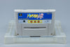 Super Famicom *Pachi-Slot Love Story* SFC OVP ohne Anleitung NTSC-J
