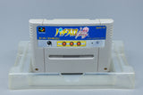 Super Famicom *Pachi-Slot Love Story* SFC OVP ohne Anleitung NTSC-J