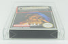 Nintendo NES *The Chessmaster* New/ Neu VGA 85+ NM+ European Version