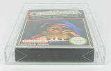 Nintendo NES *The Chessmaster* New/ Neu VGA 85+ NM+ European Version
