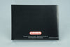 Nintendo Game Boy *The Chessmaster* CIB OVP EM-NOE-1