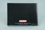 Nintendo Game Boy *The Chessmaster* CIB OVP EM-NOE-1