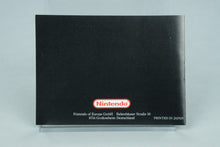 Nintendo Game Boy *The Chessmaster* CIB OVP EM-NOE-1