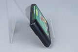 World Class Leader Board Golf Sega Genesis Modul NTSC-U/C