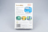 Nintendo NES *Tiger-Heli* OVP CIB PAL B TI-EEC/FRG +