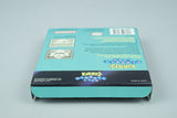 Nintendo Game Boy *Kirby's Pinball Land* CIB OVP Anleitung K9-USA-1 Players Choi
