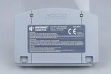 V-Rally Edition 99 Nintendo 64 N64 Modul PAL