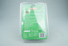 Super Mario Bros. Nintendo Mini Classics Sealed Neu New 1998 +