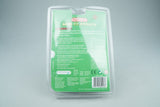 Super Mario Bros. Nintendo Mini Classics Sealed Neu New 1998 +
