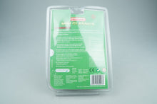 Super Mario Bros. Nintendo Mini Classics Sealed Neu New 1998 +