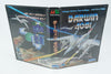 Sega Mega Drive *Darwin 4081* OVP mit Anleitung NTSC-J #2
