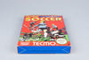Nintendo NES *Tecmo World Cup Soccer* OVP PAL B WC-FRG + #1