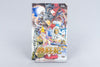 Playstation 2 *Yoshitsune-ki* PS2 OVP NTSC-J