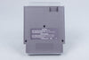 Nintendo NES *Snake's Revenge* OVP CIB PAL B E2-NOE +