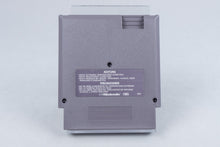 Nintendo NES *Snake's Revenge* OVP CIB PAL B E2-NOE +