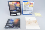 Playstation 4 *Alchemic Jousts - Limited Edition* PS4 OVP Eastasiasoft 0823/2000