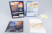 Playstation 4 *Alchemic Jousts - Limited Edition* PS4 OVP Eastasiasoft 0823/2000