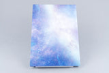 *Star Ocean: Integrity and Faithlessness - Prima Collector's Edition Guide* PS4