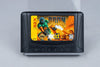 Doom Sega Genesis 32x Modul NTSC-U/C USK 18 #1