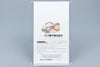 Super Famicom *Shanghai III* SFC OVP mit Anleitung NTSC-J #2