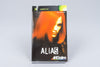Xbox  Classic *Alias* OVP mit Anleitung