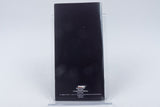 Sony PSP *WWE SmackDown vs. Raw 2009* OVP mit Anleitung Platinum