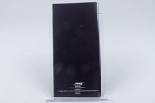 Sony PSP *WWE SmackDown vs. Raw 2009* OVP mit Anleitung Platinum