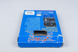 Nintendo NES *Section-Z* OVP CIB PAL B SZ-FRG