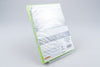 XBox 360 *Fight Night Round 3* Neu / New / Sealed #1