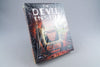 The Devil Inside PC Big Box Sealed / Neu Win 95 / 98