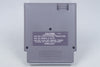 Nintendo NES *Gotcha! The Sport!* OVP NTSC-U/C GC-USA