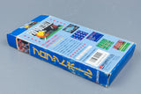 Super Famicom *Pro Football* SFC OVP mit Anleitung NTSC-J #2