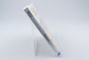 Nintendo Wii *Ninja Reflex* Sealed / Neu / New