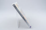Nintendo Wii *Ninja Reflex* Sealed / Neu / New