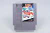 Nintendo NES *Road Fighter* OVP CIB PAL B 39-NOE