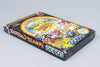 Nintendo NES *Rainbow Islands: Bubble Bobble 2* OVP CIB PAL B 64-ESP +