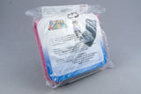 Peach - Super Mario 3DS System Case Tasche PDP New Neu