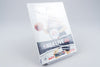 Nintendo Wii *NBA Live 08* Sealed / Neu / New #1