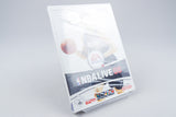 Nintendo Wii *NBA Live 08* Sealed / Neu / New #1
