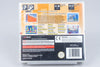 Nintendo DS *More Touchmaster* Neu / New / Sealed #2