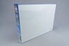 New Super Mario Bros. U Puzzle Jigsaw 500 Teile Japan Import Artbox 2013