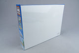 New Super Mario Bros. U Puzzle Jigsaw 500 Teile Japan Import Artbox 2013