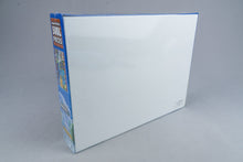 New Super Mario Bros. U Puzzle Jigsaw 500 Teile Japan Import Artbox 2013