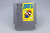 Super Mario Bros. 3 Nintendo NES Modul PAL B UM-NOE