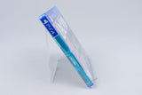 Playstation 4 *Lacuna* PS4 Neu / New Red Art Games